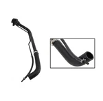 Premium Fuel Filler Neck Tube Fits Ford 250 350 Super Duty 2011 2016. Fixed Price $123.77.