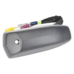Acdelco Gm Original Equipment Active Rectangle Gps Navigation System Antenna. Fixed Price $129.51.