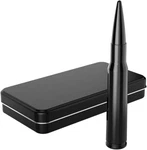 Rydonair Short Antenna Compatible With Chevy & Gmc Trucks All Years Black. Fixed Price $37.99.