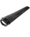Antenna Mast Dorman 76013 #P1. Fixed Price $39.00.