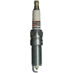 Champion Iridium 9403 (RE14WMPB5) Pack Of (upc 037551149780) For 2001-2010. Fixed Price $34.93.