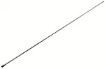 Antennamastsrus - Oem Size Black For 31" Inch,. Fixed Price $51.71.
