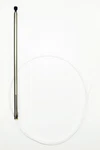 Antennamastsrus - Power Is Compatible With Chevrolet Corvette 19.... Fixed Price $85.27.
