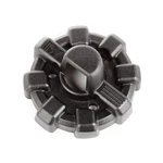 Rugged Ridge Elite Antenna Base Black Fits 07-20 Jeep Jk/jl/jt. Fixed Price $44.99.