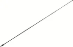 Antennamastsrus Pkw-antenne, Kompatibel Mit Dodge Ram Truck 1500, Baujahr.... Fixed Price $56.98.