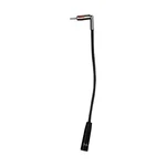 For Gmc Safari 1988-1995 Metra 44-EC6R Antenna Extension Cable W Right Angle. Fixed Price $32.90.