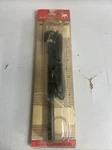 Pit Bull Tools 4-SECTION Car Antenna W/ Top Key. Fixed Price $22.95.