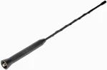Antenna Mast Dorman 76866. Fixed Price $22.67.