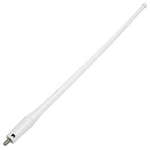 ONE250 13" Inch Flexible Antenna, Compatible With Gmc Sierra (2000-2024), Can.... Fixed Price $32.72.