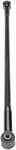 Suspension Track Bar Dorman 522-385. Fixed Price $56.40.