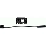 Metra 40-LX20 Antenna Adapter To Aftermarket Radio For Select 01-06 Lexus LS430. Fixed Price $19.99.