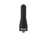 Cravenspeed Stubby Jr Antenna Replacement For The Chevy Colorado 2015-2021. Fixed Price $34.29.