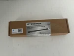 Rydonair Antenna 7" For Jeep Wrangler Model: Rd-rmsrjb New Open Box. Fixed Price $15.00.