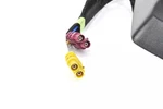 Genuine Acdelco High Frequency Antenna 42354962. Fixed Price $95.81.