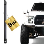 Ecoauto Short Truck Antenna Replacement Ford F150 Super Duty Raptor .... Fixed Price $33.12.