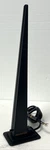 Recoton Fm 100 Antenna Power Supply Included Working!. Fixed Price $39.99.