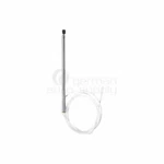 Uro Antenna Mast 8618361RAM For Volvo. Fixed Price $31.01.