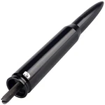 ONE250 Bullet Style Antenna For Gmc Sierra (2000-2022), Canyon (2015-2022),. Fixed Price $20.40.
