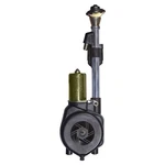 Metra 44-PW22B Antennaworks; Power. Fixed Price $191.99.