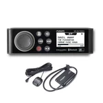 Garmin MS-RA70NSX Marine Radio + SXV300M1 Siriusxm Antenna. Fixed Price $389.99.