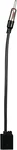 Metra 40-VL10 Male Motorola Antenna Cable For Volvo Computer. Fixed Price $16.58.
