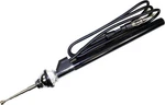 Manual Kit Antennamastsrus Fits Amc Chevy Chrysler Dodge Ford Jeep. Fixed Price $31.42.