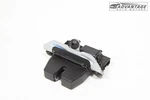 2015-2024 Ford Edge CD539 Tailgate Liftgate Back Door Lock Latch Actuator Oem. Fixed Price $149.99.