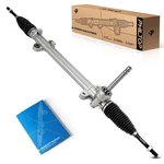 Philtop Steering Rack Pinion Hyundai Santa Fe 2013-2018 1G-2413 Eps (see Info). Fixed Price $149.95.