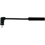 Metra 40-NI21 Aftermarket Antenna Adapter To Radio For Select Nissan. Fixed Price $19.95.