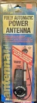 Vintage Power Antenna Kit By Rally NO.3445 Fully Automatic 12 Volt New-free Shi. Fixed Price $55.00.