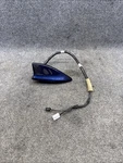 Roof Shark Fin Antenna Module Unit Honda Cr-v 2017-2022 Oem. Fixed Price $140.00.