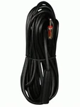 Metra 44-EC240 Antennaworks; Extension Cable. Fixed Price $33.46.