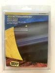 New Metra Dashworks BB-FMM0D02 Antenna System Stereo Modulator Channels. Fixed Price $33.20.