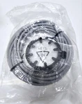 E.j. Ward Model 200 Em Antenna. Fixed Price $24.99.