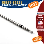 Modigt 86337-35111 For Toyota 4RUNNER 1996-2002 Oem Car Antenna Mast Us Stock. Fixed Price $20.99.