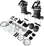 Air Spring Bag Kit 2011-2016 Ford F-250 F-350 4WD 5000LBS Towing Replace 89396. Fixed Price $500.81.