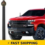 Antennamastsrus Rubber For Chevrolet Silverado 1500 (2006-2026). Fixed Price $45.99.