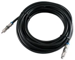 Sirius Xm Satellite Radio 50 Foot RG-6 Antenna Extension Kit Coax Brand New. Fixed Price $34.95.