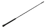 Antennamastsrus Screw-on Is Compatible With 16" Inch, Black. Fixed Price $23.27.