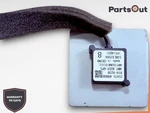 16 - 19 Infiniti Q50 Navigation Gps Antenna Receiver Module 259754HB0A Oem. Fixed Price $36.22.