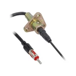 Metra 44-GM94B, Antenna Astro/lumina Black. Fixed Price $63.99.