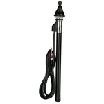 Metra 44-UL15 Antennaworks; Universal Retractable. Fixed Price $53.12.