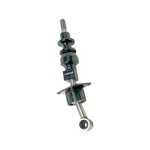 Torque Solution TS-SS-028V2 Short Shifter For Scion Fr-s/subaru Brz/toyota 86. Fixed Price $277.77.