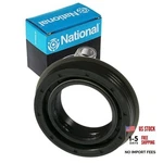 National Front Left Axle Shaft Seal Compatible With Dodge Ram 1500 2002-2010. Fixed Price $31.92.