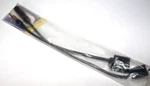 Metra 40-VL30 Vehicle Antenna Adapter Cable For Volvo 1999-UP. Fixed Price $19.90.