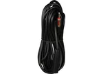 Metra 44-EC240 Aftermarket Antenna Extension 240" W/ Capacitor. Fixed Price $30.00.