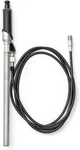 Antennamastsrus Retractable Am-fm Manual Is Compatible With Black. Fixed Price $73.72.