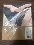 Body Pillow Cover Girl Moe Towel Tapestry Anime Character Soft. Fixed Price $47.00.