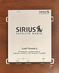 Pioneer Compatible Sirius Satellite Radio Tuner SIR-PNR2. Fixed Price $19.37.