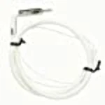 Metra Electronics Universal Marine Antenna. Fixed Price $29.51.